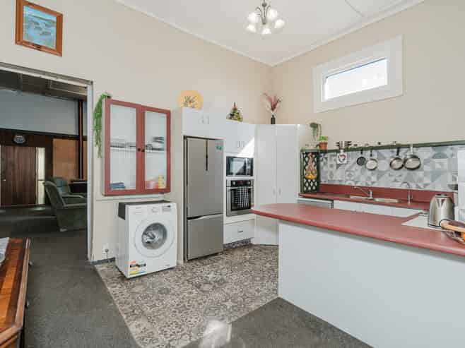 635 Te Kawa Road, Te Awamutu