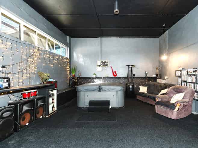 635 Te Kawa Road, Te Awamutu
