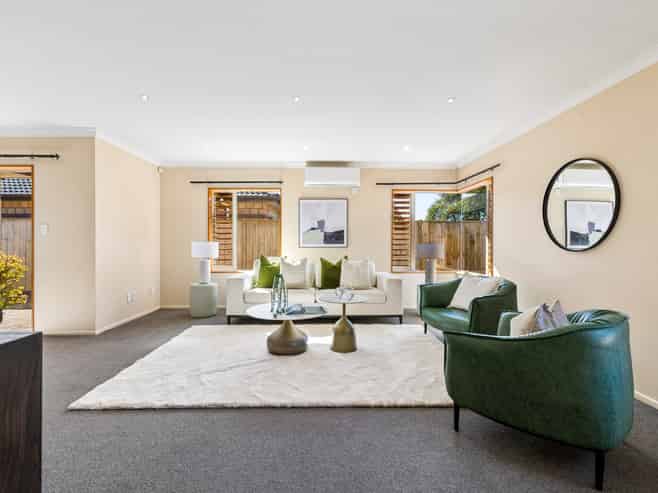 14 Monash Place, East Tamaki