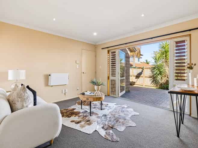 14 Monash Place, East Tamaki