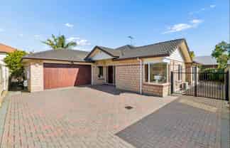 14 Monash Place, East Tamaki