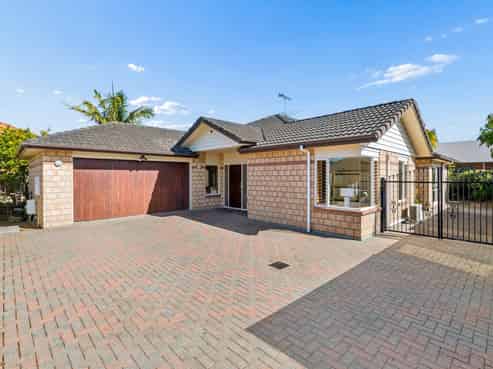 14 Monash Place, East Tamaki