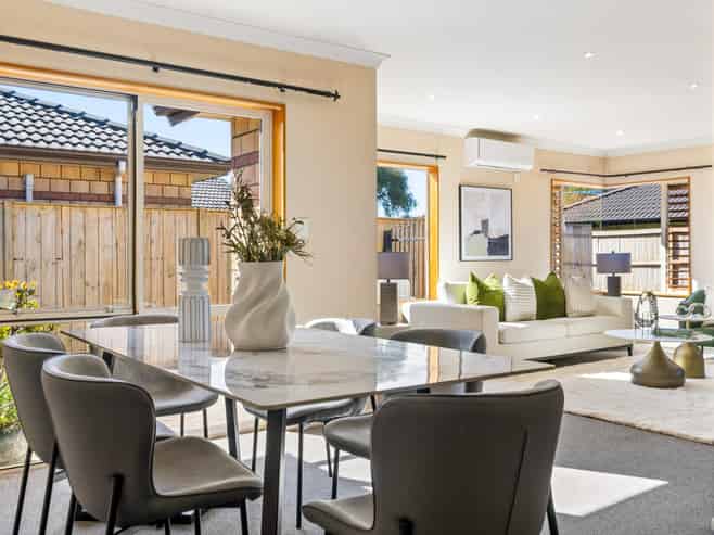 14 Monash Place, East Tamaki