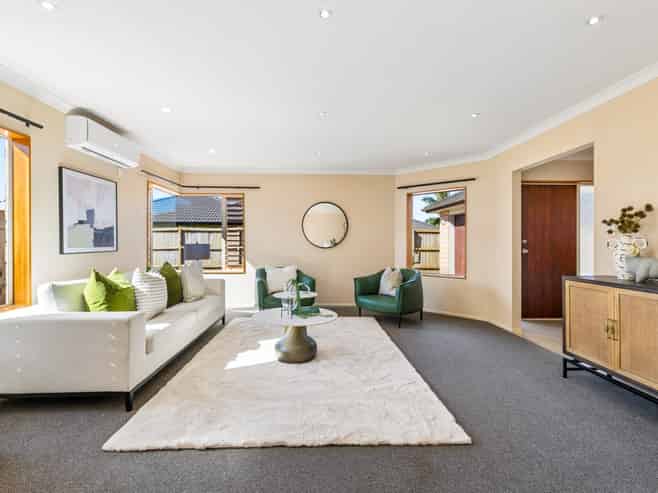14 Monash Place, East Tamaki