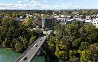 2.07/1 Puutikitiki Street, Hamilton East