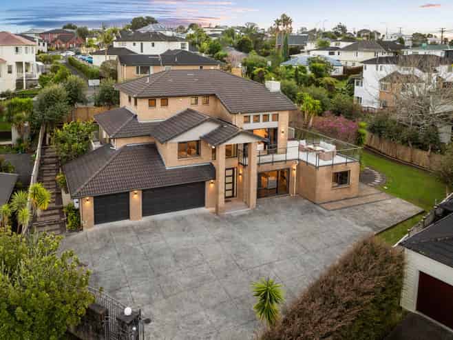 32 Kilkelly Avenue, Pinehill