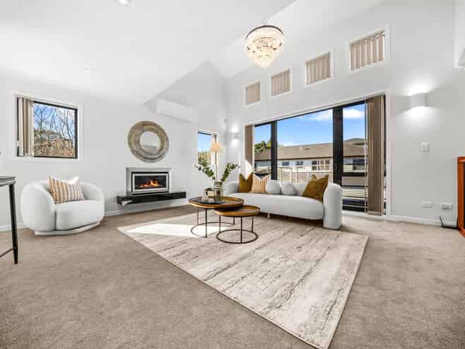 32 Kilkelly Avenue, Pinehill