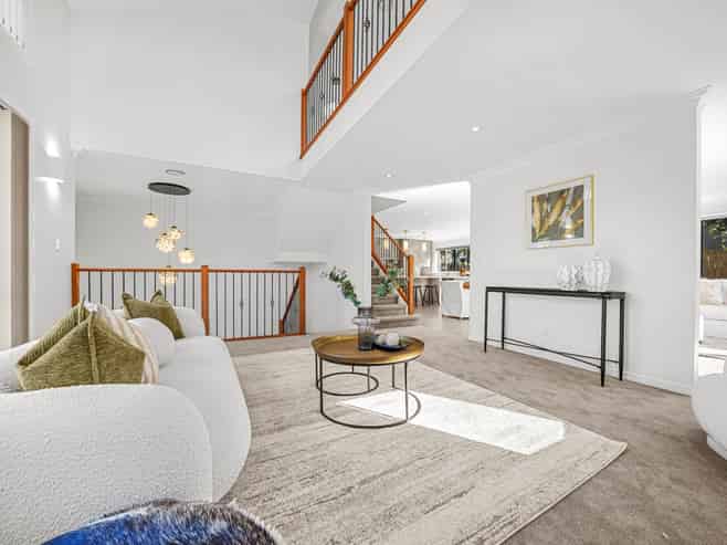 32 Kilkelly Avenue, Pinehill