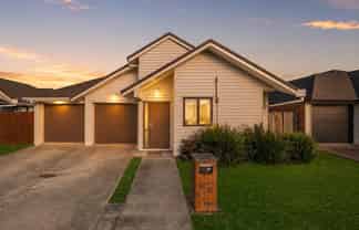 13 Whekau Drive, Takanini