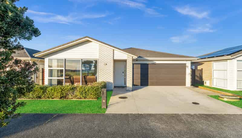 11 Kanono Road, Takanini