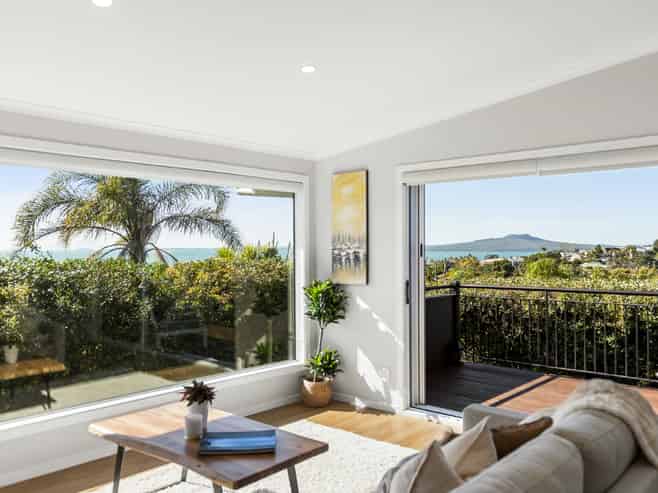 19 Aberdeen Road, Castor Bay