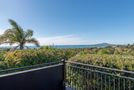 19 Aberdeen Road, Castor Bay, North Shore City, Auckland