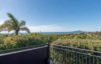 19 Aberdeen Road, Castor Bay
