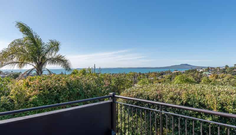 19 Aberdeen Road, Castor Bay
