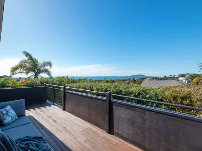 19 Aberdeen Road, Castor Bay