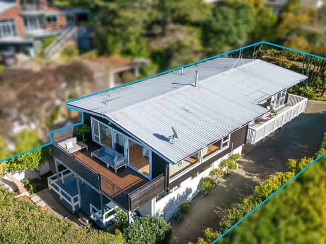 19 Aberdeen Road, Castor Bay