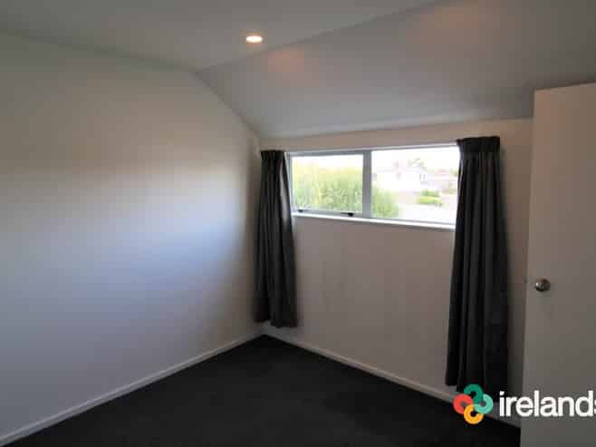 2/443 Hereford St , Linwood