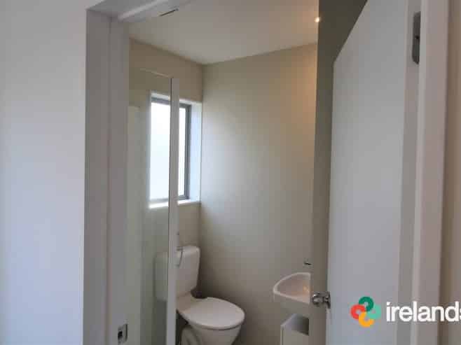 2/443 Hereford St , Linwood