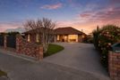 43 Anglesea Avenue, Parklands, Christchurch City, Canterbury