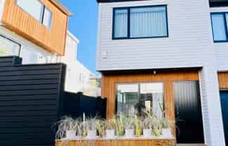 50B Beulah Avenue, Rothesay Bay