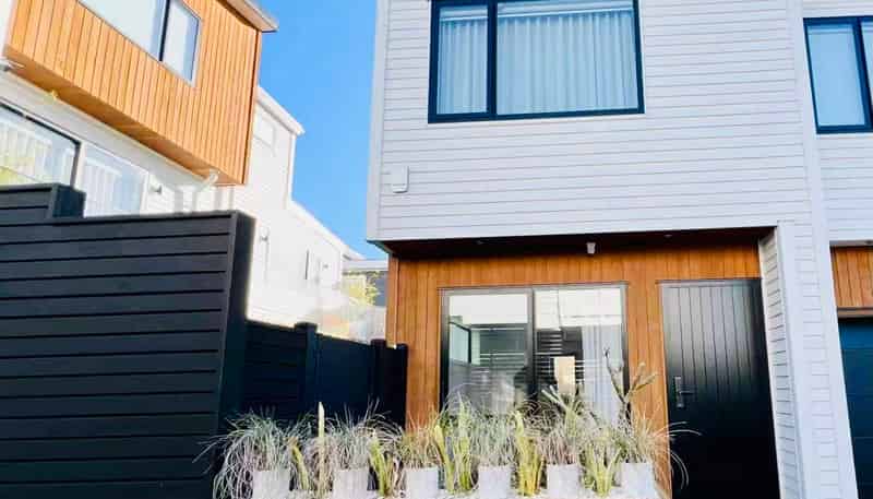 50B Beulah Avenue, Rothesay Bay