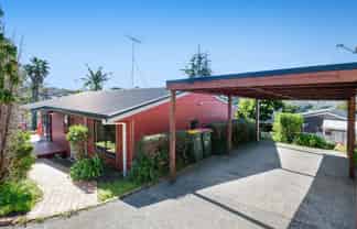11/76 Target Road, Totara Vale