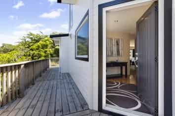 51b  Maungaraki Road , Maungaraki