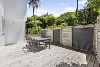 51b  Maungaraki Road , Maungaraki
