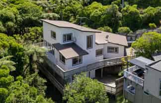 51b  Maungaraki Road , Maungaraki