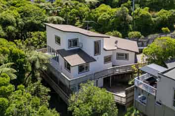 51b  Maungaraki Road , Maungaraki