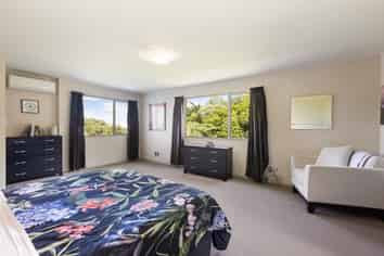 51b  Maungaraki Road , Maungaraki