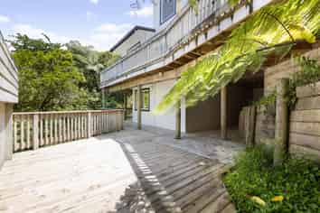 51b  Maungaraki Road , Maungaraki