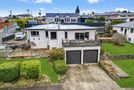 22 Thistle Street, Gore, Gore, Southland