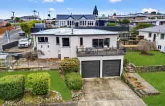 22 Thistle Street, Gore