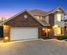 97B The Drive, Epsom, Auckland City, Auckland