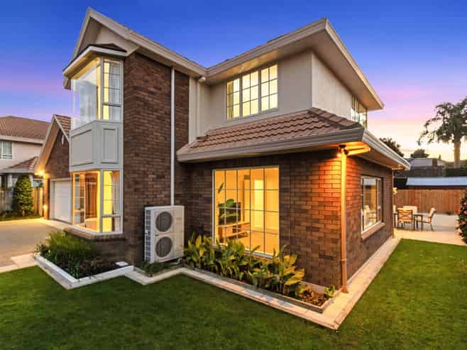 97B The Drive, Epsom