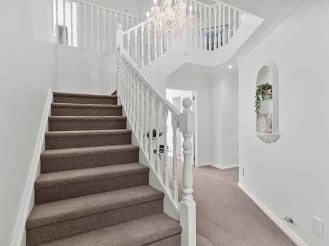 97B The Drive, Epsom