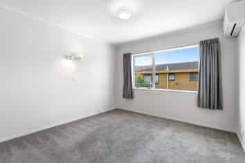 1/45 Bay Street, Red Beach