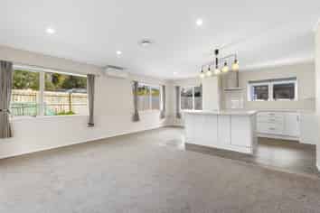 1/45 Bay Street, Red Beach