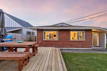 1/45 Bay Street, Red Beach