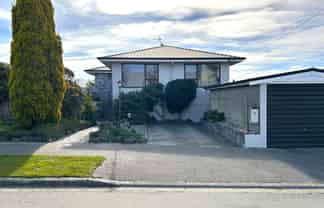 6  Benvenue Ave, Timaru Central