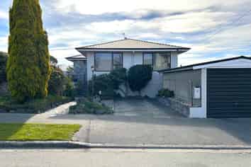 6  Benvenue Ave, Timaru Central