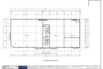 Own or Lease Your Next Workplace