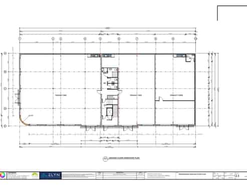 Own or Lease Your Next Workplace