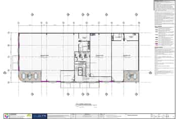 Own or Lease Your Next Workplace