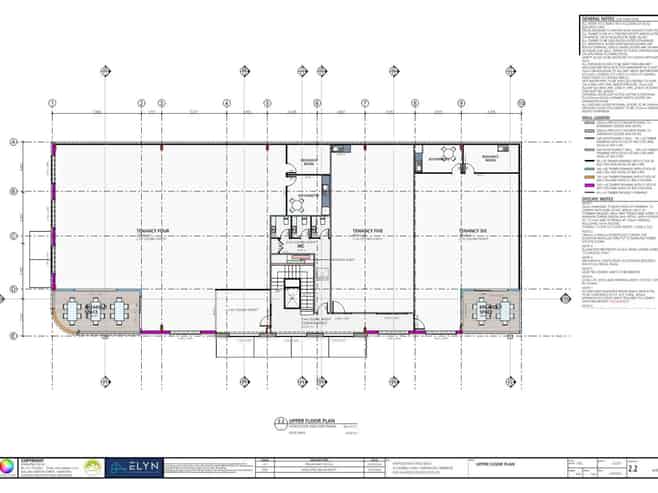 Own or Lease Your Next Workplace