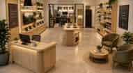 Open gallery