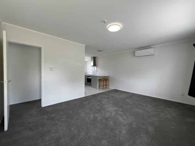 3/40 Richards Avenue, Forrest Hill