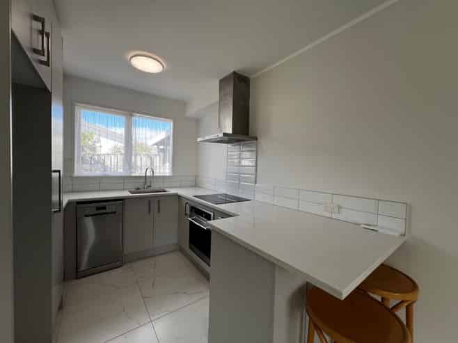 3/40 Richards Avenue, Forrest Hill