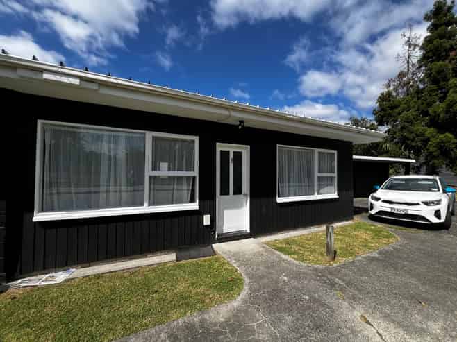 3/40 Richards Avenue, Forrest Hill